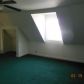 2928 E Everett Ave, Spokane, WA 99217 ID:5778678