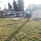 2928 E Everett Ave, Spokane, WA 99217 ID:5778681