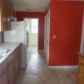 2928 E Everett Ave, Spokane, WA 99217 ID:5778682