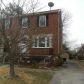 3161 Woodring Ave, Parkville, MD 21234 ID:5864138