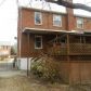 3161 Woodring Ave, Parkville, MD 21234 ID:5864139