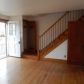 3161 Woodring Ave, Parkville, MD 21234 ID:5864140