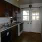 3161 Woodring Ave, Parkville, MD 21234 ID:5864143