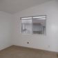 7165 Indigo Circle, Reno, NV 89506 ID:5880679