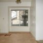 7165 Indigo Circle, Reno, NV 89506 ID:5880681