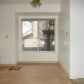 7165 Indigo Circle, Reno, NV 89506 ID:5880681