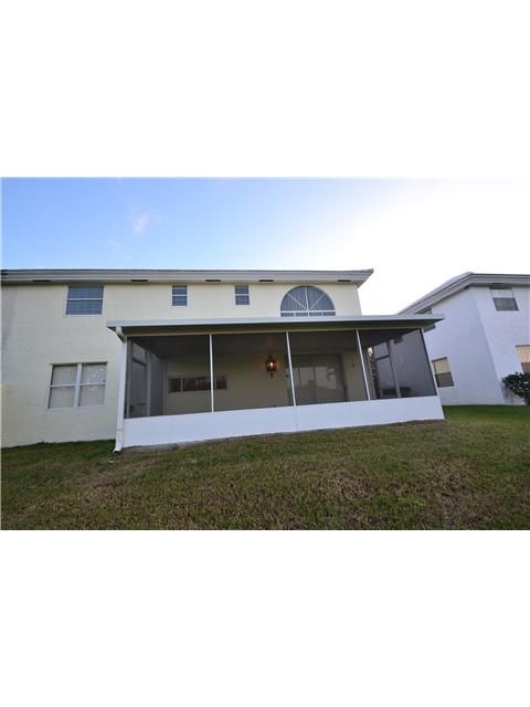 10349 Quito St, Hollywood, FL 33026