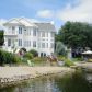 W190S7230 Lochcrest Blvd, Muskego, WI 53150 ID:1186005