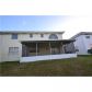 10349 Quito St, Hollywood, FL 33026 ID:5899937