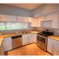 10349 Quito St, Hollywood, FL 33026 ID:5899938
