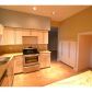 10349 Quito St, Hollywood, FL 33026 ID:5899939
