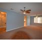 10349 Quito St, Hollywood, FL 33026 ID:5899940
