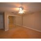10349 Quito St, Hollywood, FL 33026 ID:5899941