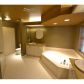 10349 Quito St, Hollywood, FL 33026 ID:5899942