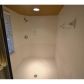 10349 Quito St, Hollywood, FL 33026 ID:5899943