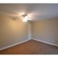 10349 Quito St, Hollywood, FL 33026 ID:5899944