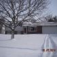 1116 Bennington Dr, Mishawaka, IN 46544 ID:5796136