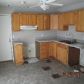 1116 Bennington Dr, Mishawaka, IN 46544 ID:5796138