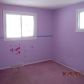 1116 Bennington Dr, Mishawaka, IN 46544 ID:5796140