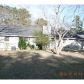 4441 Janice Drive, Atlanta, GA 30337 ID:4705610