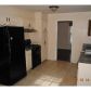 4441 Janice Drive, Atlanta, GA 30337 ID:4705611