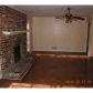 4441 Janice Drive, Atlanta, GA 30337 ID:4705613