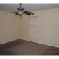 4441 Janice Drive, Atlanta, GA 30337 ID:4705620
