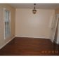 4441 Janice Drive, Atlanta, GA 30337 ID:4705621