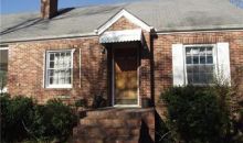 50 Dell Trail Dunlap, TN 37327