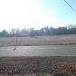 7551 Walnut Grove Road, Mechanicsville, VA 23111 ID:5772605