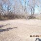 7551 Walnut Grove Road, Mechanicsville, VA 23111 ID:5772606