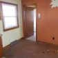 7551 Walnut Grove Road, Mechanicsville, VA 23111 ID:5772608