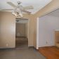 10807 NE 84th Street, Vancouver, WA 98662 ID:5777894