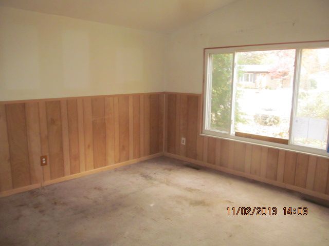 50710 Peggy Lane, New Baltimore, MI 48047