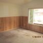 50710 Peggy Lane, New Baltimore, MI 48047 ID:5871332