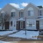 50539 Abbey Dr Unit 13, New Baltimore, MI 48047 ID:5872461