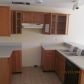 50539 Abbey Dr Unit 13, New Baltimore, MI 48047 ID:5872462