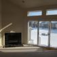 50539 Abbey Dr Unit 13, New Baltimore, MI 48047 ID:5872463