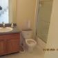 50539 Abbey Dr Unit 13, New Baltimore, MI 48047 ID:5872464