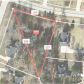 107 S Red Oak Way S, Temple, GA 30179 ID:5669083
