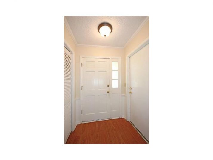 Unit 120 - 120 Pleasant Hill Court, Warner Robins, GA 31088