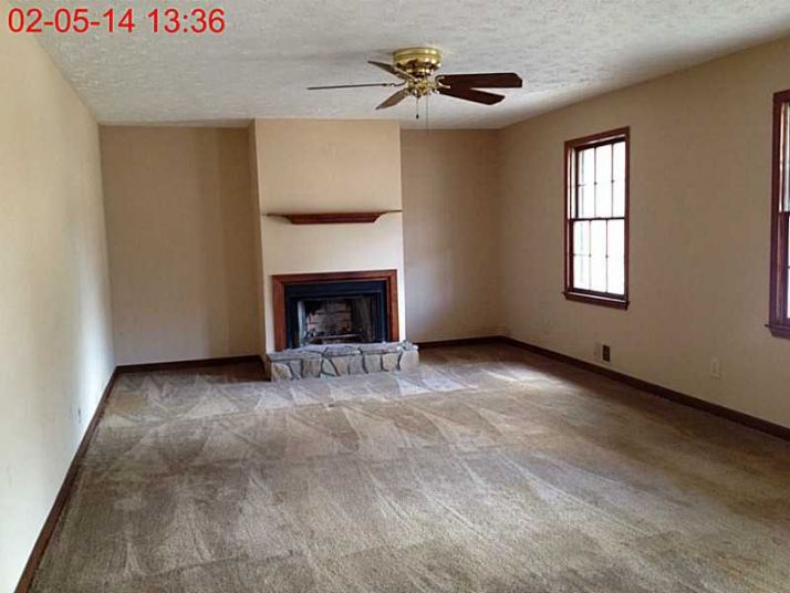 409 Birch Lane SE, Conyers, GA 30094