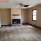 409 Birch Lane SE, Conyers, GA 30094 ID:5685201