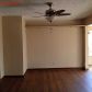 409 Birch Lane SE, Conyers, GA 30094 ID:5685202