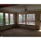 409 Birch Lane SE, Conyers, GA 30094 ID:5685203