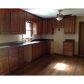 409 Birch Lane SE, Conyers, GA 30094 ID:5685204