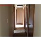 409 Birch Lane SE, Conyers, GA 30094 ID:5685205