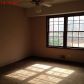 409 Birch Lane SE, Conyers, GA 30094 ID:5685206