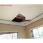 409 Birch Lane SE, Conyers, GA 30094 ID:5685208