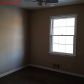 409 Birch Lane SE, Conyers, GA 30094 ID:5685209